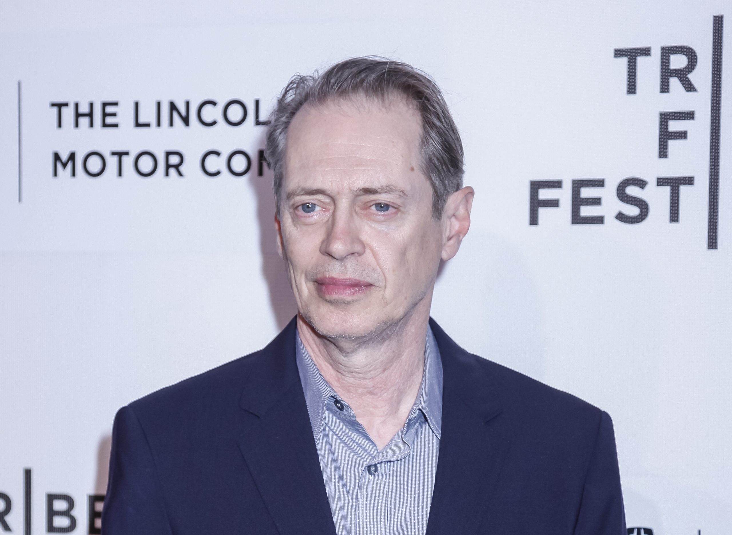 10 Grandes Filmes com o Ator Steve Buscemi P gina 3 de 5